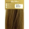 SO.CAP HAIR EXTENSION ORIGINAL
